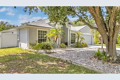 465 Haversham Road, Deltona, FL 32725 - Photo 1