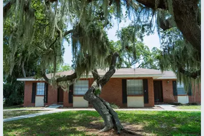 225 Century Boulevard #A, Auburndale, FL 33823 - Photo 1