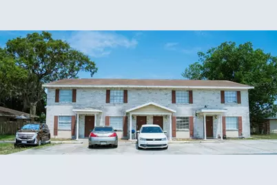 233 Century Boulevard #A, Auburndale, FL 33823 - Photo 1