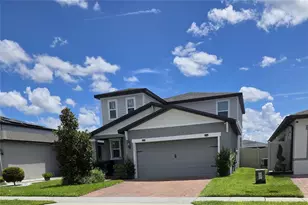 3475 Monaco Ln, Davenport, FL 33897 - Photo 1