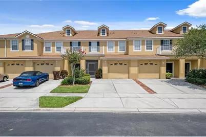 2911 Wentworth Lane, Kissimmee, FL 34741 - Photo 1