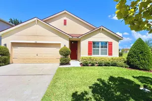 1512 Diamond Loop Dr, Kissimmee, FL 34744 - Photo 1