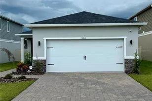 3106 Sanctuary Dr, Clermont, FL 34714 - Photo 1