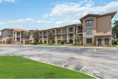 901 Charo Parkway #723, Davenport, FL 33897 - Photo 1