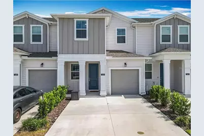 7692 Stone Creek Trail, Kissimmee, FL 34747 - Photo 1