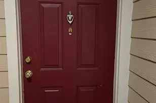 1995 Erving Cir, Ocoee, FL 34761 - Photo 1