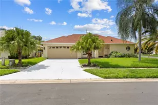 2800 Drifting Lilly Loop, Kissimmee, FL 34747 - Photo 1