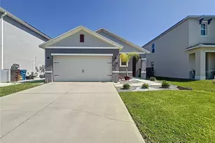 168 Eagleview Loop, Davenport, FL 33837 - Photo 1