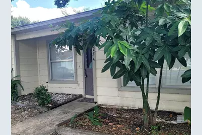 3254 Chesswood Avenue, Kissimmee, FL 34741 - Photo 1