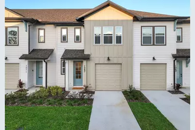 1067 Plantation Lane, Davenport, FL 33896 - Photo 1