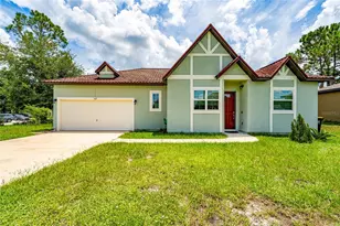 1617 Sail Dr, Kissimmee, FL 34759 - Photo 1