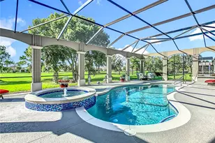 164 Torino Ln, Kissimmee, FL 34759 - Photo 1