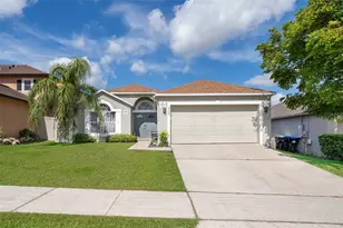 6304 Boyer St, Orlando, FL 32810 - Photo 1