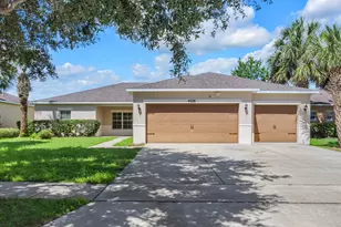 [Address not provided], Kissimmee, FL 34746 - Photo 1