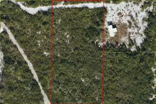 Suburban Ests Sec 31 2131 002M, Saint Cloud, FL 34771 - Photo 1