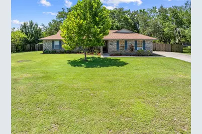 1415 Beechwood Drive, Saint Cloud, FL 34769 - Photo 1