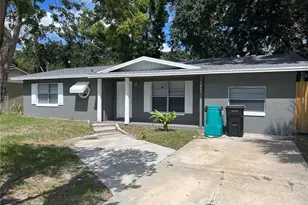 1407 Peg Ln, Orlando, FL 32808 - Photo 1