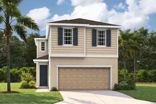 2423 29th Ln E, Palmetto, FL 34221 - Photo 1