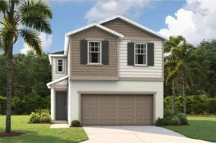 2435 29th Ln E, Palmetto, FL 34221 - Photo 1