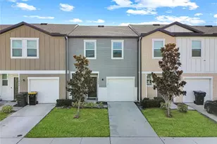 1056 Appleton St, Davenport, FL 33837 - Photo 1