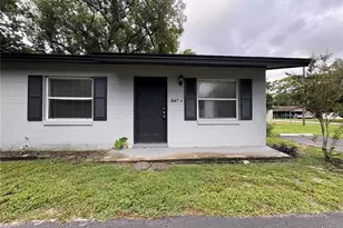 2617 Mohawk Ave, Sanford, FL 32773 - Photo 1
