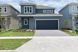 4462 Davos Dr, Clermont, FL 34711 - Photo 1