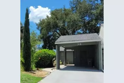 38 Saint Andrews Court, Kissimmee, FL 34759 - Photo 1