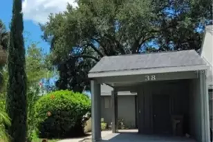 38 St Andrews Ct, Kissimmee, FL 34759 - Photo 1