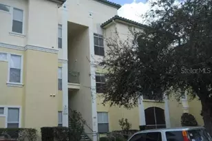 8817 Dunes Ct, Kissimmee, FL 34747 - Photo 1