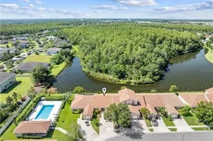 3421 Village Green Ct, Saint Cloud, FL 34772 - Photo 1