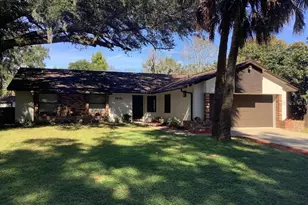 1681 Overlook Rd, Longwood, FL 32750 - Photo 1