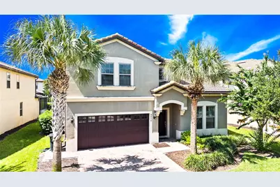 8824 Rhodes Street, Kissimmee, FL 34747 - Photo 1