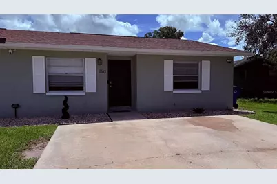 1619 Montana Avenue #2, Saint Cloud, FL 34769 - Photo 1