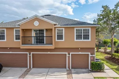 3912 Pemberly Pines Circle, Saint Cloud, FL 34769 - Photo 1