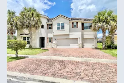 2821 Rialto Court, Kissimmee, FL 34746 - Photo 1