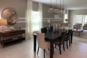 4722 Coral Castle Dr., Kissimmee, FL 34746 - Photo 1