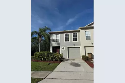 2722 Merrieweather Lane, Kissimmee, FL 34743 - Photo 1