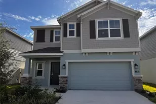 1382 Deepwater Cir, Eagle Lake, FL 33839 - Photo 1