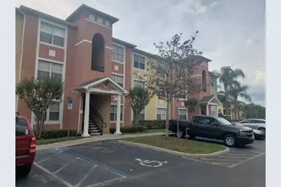 10873 Windsor Walk Drive #4104, Orlando, FL 32837 - Photo 1