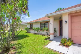 557 Audubon Ave NE, Palm Bay, FL 32907 - Photo 1