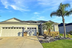 2164 Crosston Cir, Orlando, FL 32824 - Photo 1