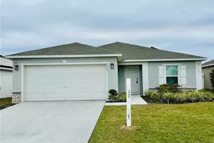 533 Jerry Ln, Haines City, FL 33844 - Photo 1