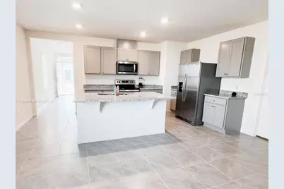 2755 Gentle Rain Drive, Davenport, FL 33837 - Photo 1