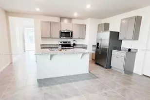 2755 Gentle Rain Dr, Davenport, FL 33837 - Photo 1