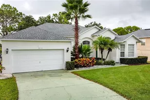 1674 Waterview Loop, Haines City, FL 33844 - Photo 1