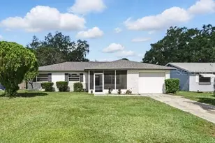 412 Georgia Ave, Saint Cloud, FL 34769 - Photo 1