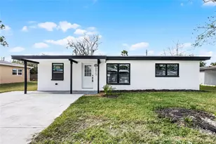 6615 Del Prado Terrace, New Port Richey, FL 34652 - Photo 1