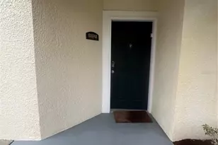 8804 Grand Palms Cir, Kissimmee, FL 34747 - Photo 1