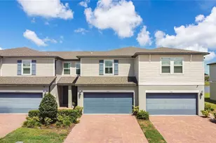 2561 Red Spruce Wy, Ocoee, FL 34761 - Photo 1