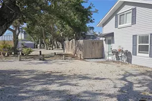 25 S New Jersey Rd, Englewood, FL 34223 - Photo 1